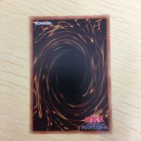 遊戯王 ノーマル カード トレーディングカード 超重機回送 まとめ サムネイル 8