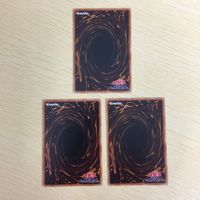 遊戯王 ノーマル カード トレーディングカード 超重機回送 まとめ サムネイル 5