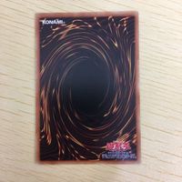 遊戯王 ノーマル カード トレーディングカード 超重機回送 まとめ サムネイル 7