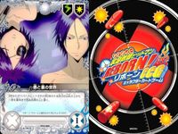 カード 家庭教師ヒットマン REBORN! リボーン まとめ クローム髑髏 ゴーラ モスカ バジル ルッスーリア アルビート 沢田家光 シャマル ザンザス 表と裏の世界 75 85 71 83 66 73 36 96 77 キャラクター CCG サムネイル 10