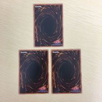 遊戯王 字レア カード トレーディングカード 龍相剣現 まとめ サムネイル 9