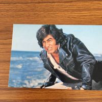 仮面ライダー カード まとめ 85 サムネイル 2
