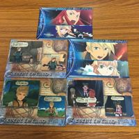 テイルズ オブ カード まとめ 11 14 12 4 サムネイル 3