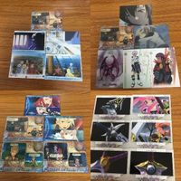 テイルズ オブ カード まとめ 11 14 12 4 サムネイル 1