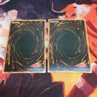 IT220805-2098 F.A.シャイニングスターGT シークレット 2枚 まとめ 遊戯王 EP18-JP020 サムネイル 6