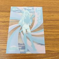 クリア カード トレカ まとめ 僕のヒーローアカデミア ヒロアカ 口田 甲司 死柄木 弔 砂糖 力道 Mt レディ 通形 ミリオ 21 サムネイル 10