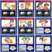 リーフファイト LEAF FIGHT まとめ ★カードリスト参照 ap337 サムネイル 9