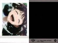 カード まとめ ぱしゃこれ 呪術廻戦 夏油傑 美里 休憩シーン パシャこれ 3 4 7 サムネイル 9