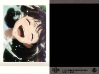 カード まとめ ぱしゃこれ 呪術廻戦 夏油傑 美里 休憩シーン パシャこれ 3 4 7 サムネイル 8