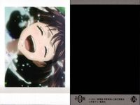 カード まとめ ぱしゃこれ 呪術廻戦 夏油傑 美里 休憩シーン パシャこれ 3 4 7 サムネイル 7