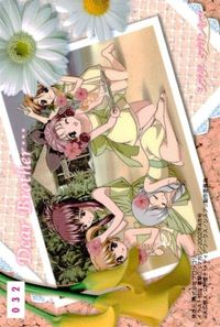 anime-88 カード シスタープリンセス シスプリ 美少女 キラ 32 サムネイル 2