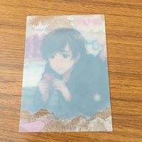 カード トレカ まとめ ユーリ オン アイス 43 サムネイル 10