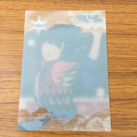 カード トレカ まとめ ユーリ オン アイス 43 サムネイル 6