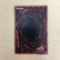 遊戯王 ノーマル カード トレーディングカード 聖蔓の播種 まとめ サムネイル 8