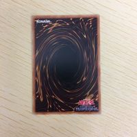 遊戯王 ノーマル カード トレーディングカード 聖蔓の播種 まとめ サムネイル 6