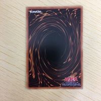遊戯王 ノーマル カード トレーディングカード トリシューラの影霊衣 まとめ サムネイル 8