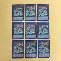 遊戯王 ノーマル カード トレーディングカード トリシューラの影霊衣 まとめ