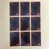 遊戯王 ノーマル カード トレーディングカード トリシューラの影霊衣 まとめ サムネイル 6