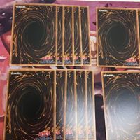 クシャトリラ・オーバーラップ 30枚 型番統一 遊戯王 ノーマル まとめ PHHY-JP057 サムネイル 7