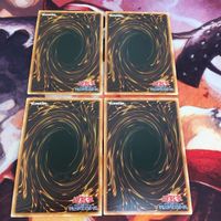 IT220707-1774 大いなる魂 スカーレッド・ノヴァ・ドラゴン 遊戯王 スーパーレア まとめ HC01 サムネイル 6