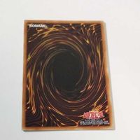 Yu-Gi-Oh Card G Golem Rock Hammer Common Lot AC02-JP040 サムネイル 8