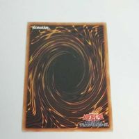 遊戯王 カード トレーディングカード Ｇゴーレム・ペブルドッグ ノーマル まとめ AC02-JP041 Ｇゴーレムペブルドッグ サムネイル 7