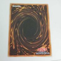遊戯王 カード トレーディングカード Ｇゴーレム・ペブルドッグ ノーマル まとめ AC02-JP041 Ｇゴーレムペブルドッグ サムネイル 8