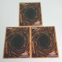 遊戯王 カード トレーディングカード Ｇゴーレム・ペブルドッグ ノーマル まとめ AC02-JP041 Ｇゴーレムペブルドッグ サムネイル 5