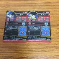 ドラゴンクエスト ダイの大冒険 カード まとめ 70 サムネイル 4