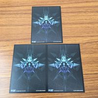 カード トレカ まとめ アイエフ ネバーランド グローゼン ロズ ゼロミティ シュタイナー バミリアン デュオ リーズ ゴン ハンク 14 サムネイル 4