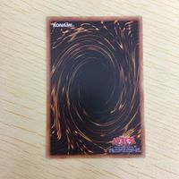 遊戯王 ノーマル カード トレーディングカード 超重機回送 まとめ サムネイル 6