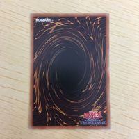 遊戯王 ノーマル カード トレーディングカード 超重機回送 まとめ サムネイル 7