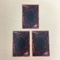遊戯王 ノーマル カード トレーディングカード 超重機回送 まとめ サムネイル 5