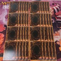 YK13 ソウルエナジーMAX!! 型番統一 40枚 まとめ スーパーレア 遊戯王 HC01-JP007 サムネイル 6