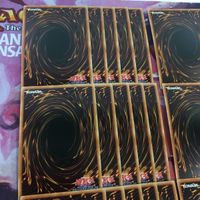 YK13 ソウルエナジーMAX!! 型番統一 40枚 まとめ スーパーレア 遊戯王 HC01-JP007 サムネイル 7