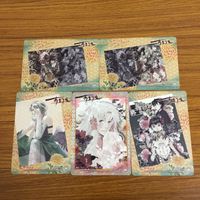 カード トレカ まとめ あまつき SP 10 サムネイル 2