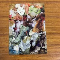 カード トレカ まとめ あまつき SP 10 サムネイル 9