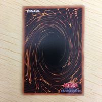 遊戯王 ノーマル カード トレーディングカード トリシューラの影霊衣 まとめ サムネイル 9