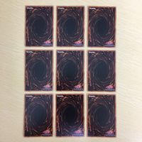 遊戯王 ノーマル カード トレーディングカード トリシューラの影霊衣 まとめ サムネイル 6