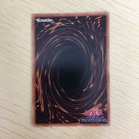 遊戯王 ノーマル カード トレーディングカード トリシューラの影霊衣 まとめ サムネイル 8