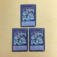 遊戯王 ノーマル カード トレーディングカード トリシューラの影霊衣 まとめ サムネイル 2