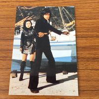 仮面ライダー カード まとめ 77 サムネイル 2