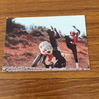 仮面ライダー カード まとめ 77 サムネイル 5