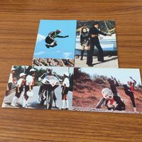 仮面ライダー カード まとめ 77 サムネイル 1
