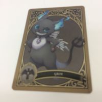 ツイステッドワンダーランド カード ディズニー まとめ ディアソムニア23 ナイトレイブンカレッジ15 ナイトレイブンカレ サムネイル 4