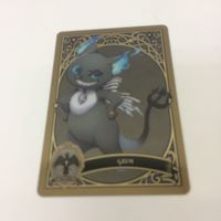 ツイステッドワンダーランド カード ディズニー まとめ ディアソムニア23 ナイトレイブンカレッジ15 ナイトレイブンカレ サムネイル 3