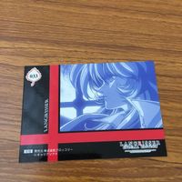 カード トレカ まとめ ラングリッサー ブロッコリー 32 33 34 ブレンダ クラレット 3 サムネイル 6