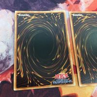 ヴァレルロード・ドラゴン ファイアウォール・ドラゴン エクストラシークレット エクシク まとめ 遊戯王 LVB1-JPS04 サムネイル 5