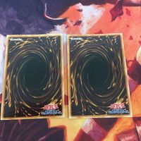 ヴァレルロード・ドラゴン ファイアウォール・ドラゴン エクストラシークレット エクシク まとめ 遊戯王 LVB1-JPS04 サムネイル 4