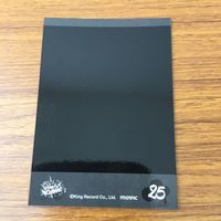 Hypnosis Microphone Pasha Kore Card Lot 26 サムネイル 8